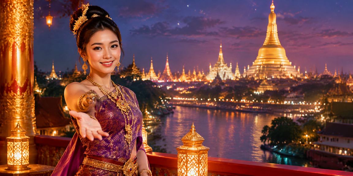 ygbet88