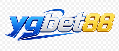 ygbet88